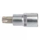 YATO YT-04317 Bit dugókulcs Torx 1/2