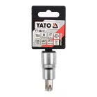 YATO YT-04317 Bit dugókulcs Torx 1/2