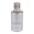 YATO YT-04318 Bit dugókulcs Torx 1/2