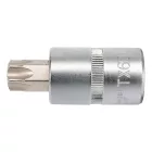 YATO YT-04318 Bit dugókulcs Torx 1/2