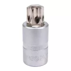 YATO YT-04319 Bit dugókulcs Torx 1/2