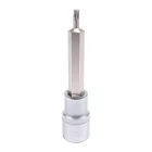 YATO YT-04320 Hosszú bit dugókulcs Torx 1/2