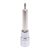 YATO YT-04320 Hosszú bit dugókulcs Torx 1/2