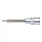 YATO YT-04320 Hosszú bit dugókulcs Torx 1/2