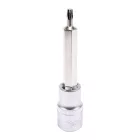 YATO YT-04321 Hosszú bit dugókulcs Torx 1/2