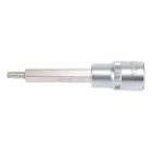 YATO YT-04322 Hosszú bit dugókulcs Torx 1/2