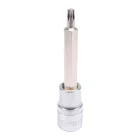 YATO YT-04323 Hosszú bit dugókulcs Torx 1/2