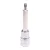 YATO YT-04323 Hosszú bit dugókulcs Torx 1/2