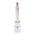 YATO YT-04324 Hosszú bit dugókulcs Torx 1/2