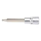 YATO YT-04324 Hosszú bit dugókulcs Torx 1/2