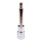 YATO YT-04325 Hosszú bit dugókulcs Torx 1/2