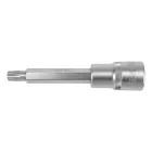 YATO YT-04325 Hosszú bit dugókulcs Torx 1/2