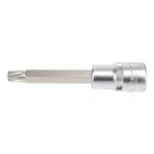 YATO YT-04326 Hosszú bit dugókulcs Torx 1/2
