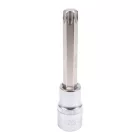 YATO YT-04327 Hosszú bit dugókulcs Torx 1/2