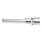 YATO YT-04327 Hosszú bit dugókulcs Torx 1/2