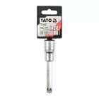 YATO YT-04327 Hosszú bit dugókulcs Torx 1/2