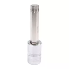 YATO YT-04328 Hosszú bit dugókulcs Torx 1/2