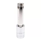 YATO YT-04329 Hosszú bit dugókulcs Torx 1/2