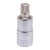 YATO YT-04344 Bit dugókulcs Spline 1/2