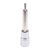 YATO YT-04350 Hosszú bit dugókulcs Spline 1/2