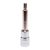YATO YT-04352 Hosszú bit dugókulcs Spline 1/2