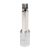 YATO YT-04355 Hosszú bit dugókulcs Spline 1/2