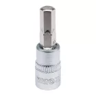 YATO YT-04373 Bit dugókulcs Imbusz 1/4