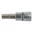 YATO YT-04373 Bit dugókulcs Imbusz 1/4