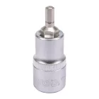 YATO YT-04381 Bit dugókulcs Imbusz 1/2