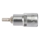 YATO YT-04381 Bit dugókulcs Imbusz 1/2