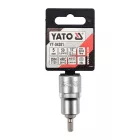 YATO YT-04381 Bit dugókulcs Imbusz 1/2