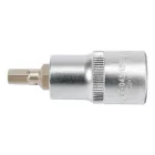 YATO YT-04382 Bit dugókulcs Imbusz 1/2