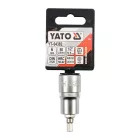 YATO YT-04382 Bit dugókulcs Imbusz 1/2
