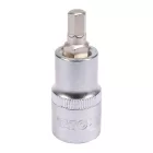 YATO YT-04383 Bit dugókulcs Imbusz 1/2