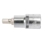 YATO YT-04383 Bit dugókulcs Imbusz 1/2