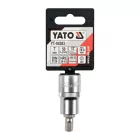 YATO YT-04383 Bit dugókulcs Imbusz 1/2