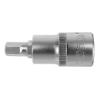 YATO YT-04384 Bit dugókulcs Imbusz 1/2
