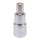 YATO YT-04385 Bit dugókulcs Imbusz 1/2
