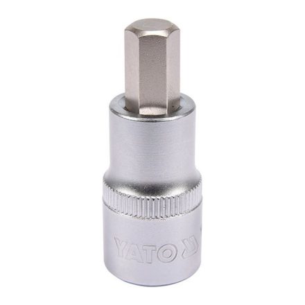 YATO YT-04385 Bit dugókulcs Imbusz 1/2