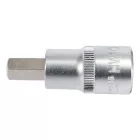 YATO YT-04385 Bit dugókulcs Imbusz 1/2