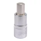 YATO YT-04386 Bit dugókulcs Imbusz 1/2