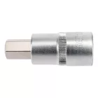 YATO YT-04386 Bit dugókulcs Imbusz 1/2