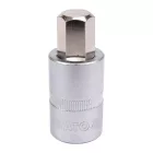 YATO YT-04387 Bit dugókulcs Imbusz 1/2