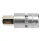 YATO YT-04387 Bit dugókulcs Imbusz 1/2