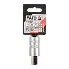 YATO YT-04387 Bit dugókulcs Imbusz 1/2