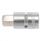 YATO YT-04388 Bit dugókulcs Imbusz 1/2
