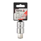 YATO YT-04388 Bit dugókulcs Imbusz 1/2