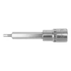 YATO YT-04390 Hosszú bit dugókulcs Imbusz 1/2