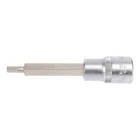 YATO YT-04391 Hosszú bit dugókulcs Imbusz 1/2