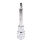 YATO YT-04392 Hosszú bit dugókulcs Imbusz 1/2